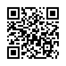 QR Code for 3JAQdh7Q5hVqtdCMLmWY4KCDBaskQXTa8a