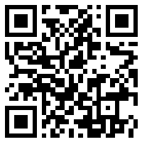 QR Code for 3JAQeCbDajjbsZfruYLAuGA3Gkpu6rmDws