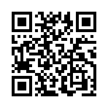 QR Code for 3JAQnzt3QpYu2APBkFDRp6vVTaKksZ1iBu