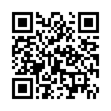QR Code for 3JAQonsZvdAZPVbtYTCyFZ2dCrtp9oifzf