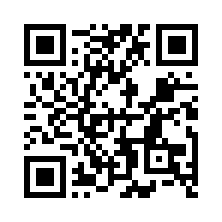 QR Code for 3JAQovZ8iRhY3BdriTpS2t8hCemsacQDt7