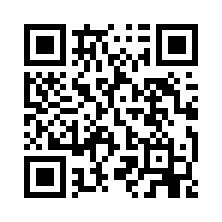 QR Code for 3JAR1fEk3oCiPQEYZED6aWv81xEmBiGe4y