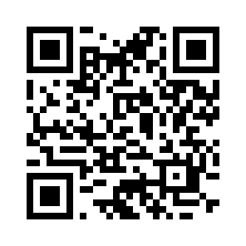 QR Code for 3JAR35dYMkS7xYFgmtZLML2F7SDTZwnpyg