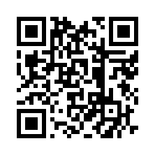 QR Code for 3JAR5S2mS1XMiprA5KzxZnPLTheBWos6R5