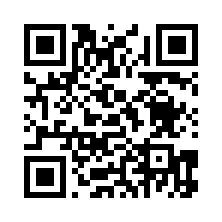 QR Code for 3JAR7u7kQ7ZA9pcTmDp6XLXMQLrDYjy2f4