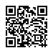 QR Code for 3JARB2qdvbshbfAYcBLFrieJP3QyxvDCjh