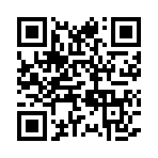 QR Code for 3JARB7wfinjAjvMZtef96YnVFCbH111d1e