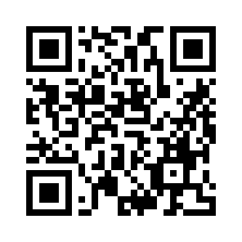 QR Code for 3JARDQU9M92sRTcQFcigzk788qBAuYGQu6