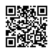 QR Code for 3JARK4pUWX85AR4RZcLUeNeTTLCRPza5PK