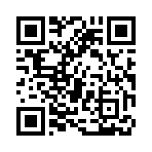 QR Code for 3JARSb8eQT6DschkoauReZF6Bmc1YUmbxN