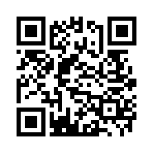 QR Code for 3JARSdkrZ9d7717Va7CUa9RS7n4czF26JZ