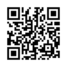 QR Code for 3JARShskoKMsDjfKkoFBm3PzRcMF4GwFGW