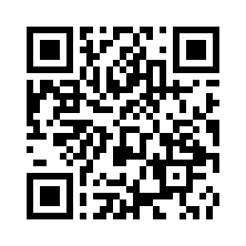QR Code for 3JARUcaApEkujSQdUvbHySNeEyNXW4P6EB