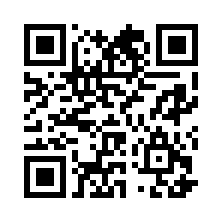 QR Code for 3JARWV85ULWS6w1tDSzcFN9foawwLPzZB9