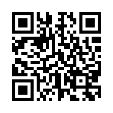 QR Code for 3JARgo4LXHnuqtk8UaaDteQWppFiibvpZu