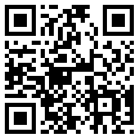 QR Code for 3JARh5VuDozQmoBiv757KFb8fX7QtkyUXU