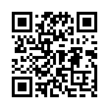 QR Code for 3JARiGWueFb4qFawEToBuXDZtBoWXZAMfW