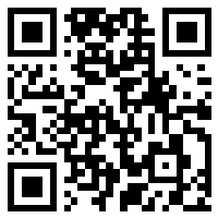 QR Code for 3JARuzcBZyhrtg8txggNETNEjPpCSF8dZd