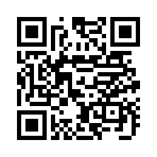 QR Code for 3JARv4nP2Ksdbn8EYKff6Ks3Jp78Jr5B83