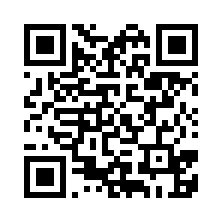 QR Code for 3JARvfwKAeuS3zevwPK12wmqt2oZujQC3E