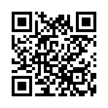 QR Code for 3JARx7XVviDP9ALEfqGSHKvoBv5mt7V3ME