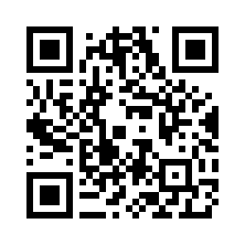 QR Code for 3JAS2gotGW4t4RKU5SoQgHxDb6ZWRPwEcK