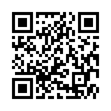 QR Code for 3JASBrGfoSuwPXxSMLuyhN8eVLmZ5ybh1W