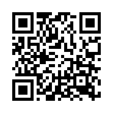 QR Code for 3JASCT4ZUcqocibiaqoEwS5DmHTP7JWQmy