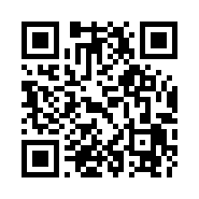 QR Code for 3JASEpxEborYkd3HX6PxRDtfihD63fE6NK