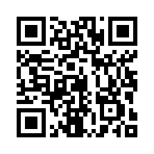 QR Code for 3JASG1PgYtJYSygZrJu1a9bNA7fDSusGvk