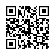 QR Code for 3JASKC1ZM8JbV7722aXVWS3VNV1YQe1CeQ