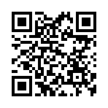 QR Code for 3JASLuXJ8y8DkypVCACxgwZ5jTTP27LGFk