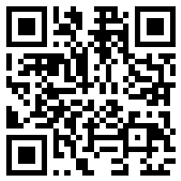 QR Code for 3JASM8qKD2wcPWXNPomzFh81yPBLdKkUC5