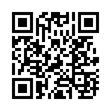 QR Code for 3JASPd6Y7NAoJ297UeusMEB4osDc1u1fPx