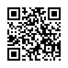 QR Code for 3JASPoFQhdti9AzRTntgShCusicHnCNmYE