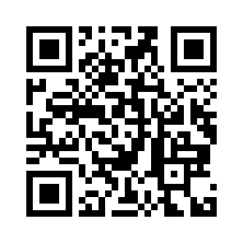 QR Code for 3JASUNAK4dpA1EPS6jK6yugb8odF1yP9Sh