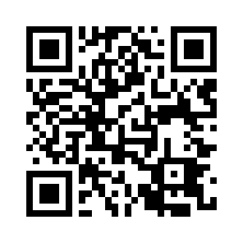 QR Code for 3JASW13MoRhu8mzcTry7eANwpa9sThPHML