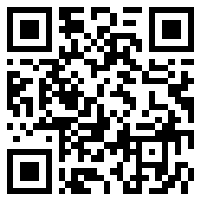 QR Code for 3JASw9hbhhTmuch6he2AeacQUuiobiMPsN