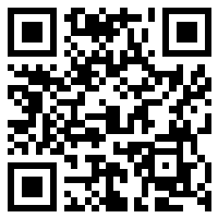 QR Code for 3JAT13qLYSoxkBejw9Buz9eGSBYHscijVh