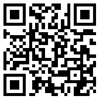 QR Code for 3JAT7kdD7UD4FXt3H3f6gM7P2H6KbW9nYJ