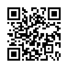 QR Code for 3JATGp2c4U6aNNY1DRrE6HbFpLL7SurdLb