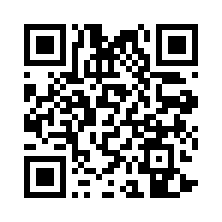 QR Code for 3JATH5YbjAFETXkD85JB1dM6adBggZ8Css