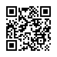 QR Code for 3JATH8GMr7HawEVAqqdtN2DcNQjf7LrS2S