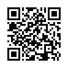 QR Code for 3JATLb5Gt99yG8HyyMNSjfF1Ka8vUGeFPS