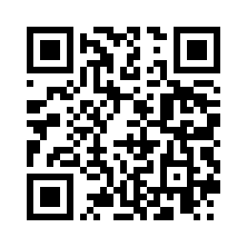 QR Code for 3JATTMc6fT7cRevW1AhsSfsUDfzcnxSCYC