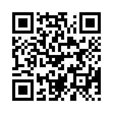 QR Code for 3JATUthcUsaCisPS4n9XqWq41pcLTkfpVR