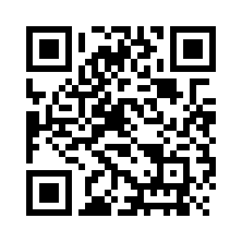 QR Code for 3JATWLKSTFKbBnk5yPE8WLddZ31eADzD9m