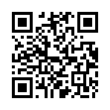 QR Code for 3JATZaUEeviuQxuHTqDCdidtE3VuYvLKy9
