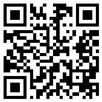 QR Code for 3JATf5aCFZMH6vN51hVZFDc7RCcByHLFJQ
