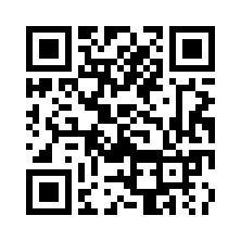 QR Code for 3JATfxiX42m4SCxJQb5KcPb2MUUpTeSgp4